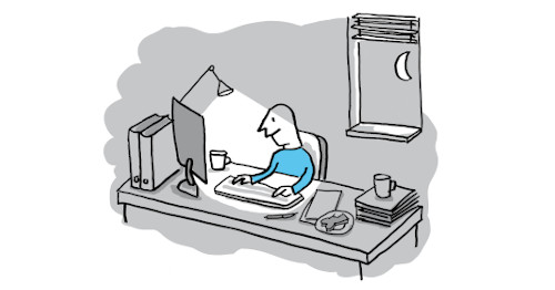 zelfredzaam zelfredzaamheid